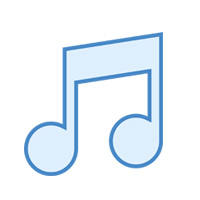 Agas & Alina Kirakosyan - Du es Du es