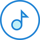 Paul Baghdadlian - Harsntsou