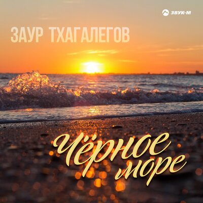 Скачать Mp3 Тимур Темиров - Небо Над Землёй (Acoustic Version.