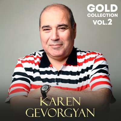 Скачать Mp3 Karen Gevorgyan - Yare Mardun Yara Kuta Слушать Песню.