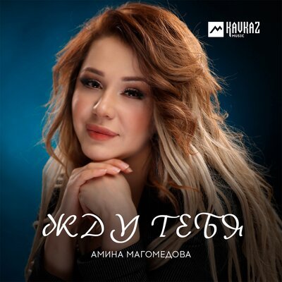 Скачать песню Амина Магомедова - Моя жизнь