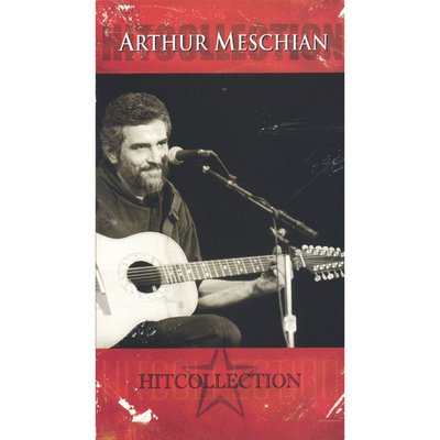 Скачать Mp3 Arthur Meschian - Anguish Of The World Слушать Песню.