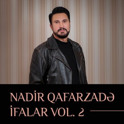 Скачать песню Nadir Qafarzadə - İndi Günah Nə Səndədir, Nə Məndə