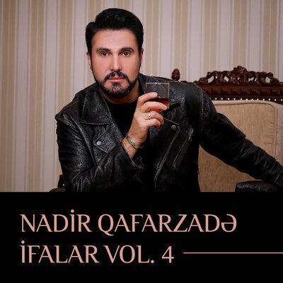 Скачать песню Nadir Qafarzadə - Mübariz