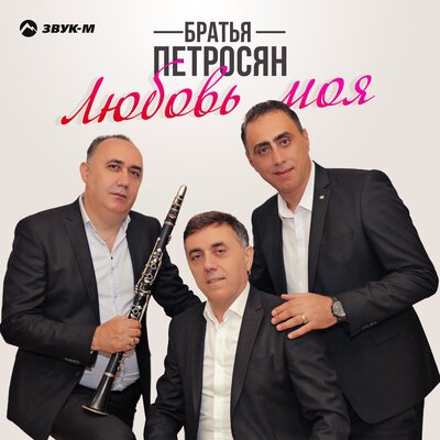 Скачать Mp3 Братья Петросян - В День Рожденья Слушать Песню Беспластно