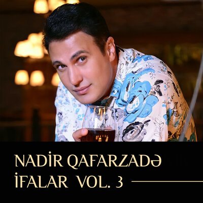 Скачать песню Nadir Qafarzadə - Yarı Sevənlər