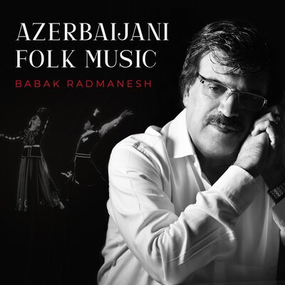 Скачать песню Babak Radmanesh - Reyhan