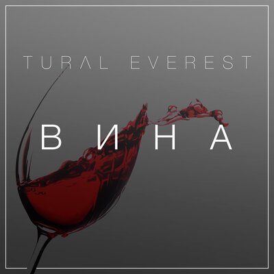 Скачать песню Tural Everest - Вина