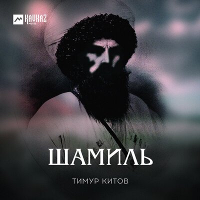 Скачать песню Тимур Китов - Шамиль