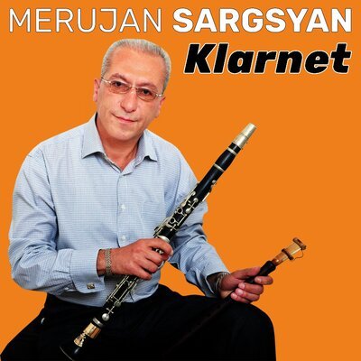 Скачать песню Merujan Sargsyan - Par